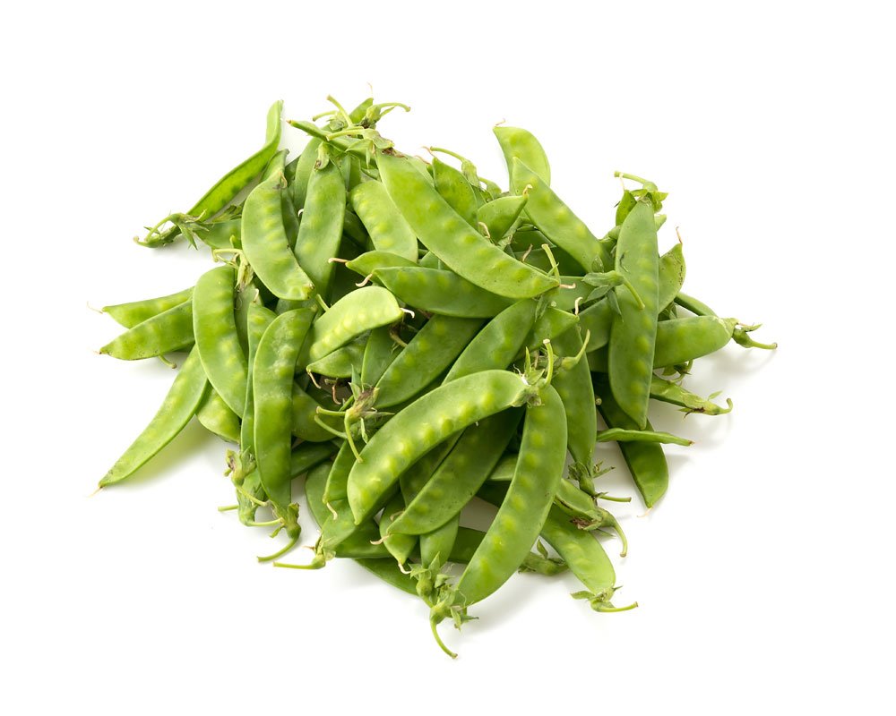Pirinç 1 kg